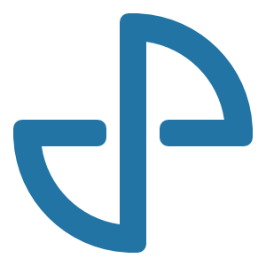Placeholder Picture